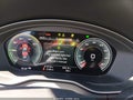 2021 Audi Q5 — photo 7 of 22 | VIN WA1G2AFYXM2073733