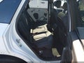 2021 Audi Q5 — photo 8 of 22 | VIN WA1G2AFYXM2073733