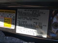 2016 Ford Fusion — photo 9 of 12 | VIN 3FA6P0HD9GR286685