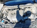 2022 Mazda 3 — photo 10 of 16 | VIN JM1BPAJL1N1509146