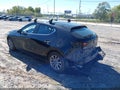 2022 Mazda 3 — photo 3 of 16 | VIN JM1BPAJL1N1509146