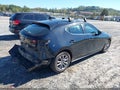 2022 Mazda 3 — photo 4 of 16 | VIN JM1BPAJL1N1509146