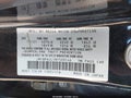 2022 Mazda 3 — photo 9 of 16 | VIN JM1BPAJL1N1509146