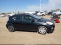 2013 Toyota Prius C — photo 13 of 16 | VIN JTDKDTB3XD1546911