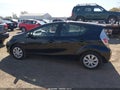 2013 Toyota Prius C — photo 14 of 16 | VIN JTDKDTB3XD1546911
