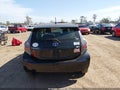 2013 Toyota Prius C — photo 16 of 16 | VIN JTDKDTB3XD1546911