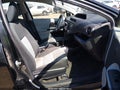 2013 Toyota Prius C — photo 5 of 16 | VIN JTDKDTB3XD1546911