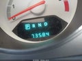 2008 Dodge Avenger — photo 12 of 14 | VIN 1B3LC56R28N607234