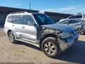 2006 Mitsubishi Montero — photo 1 of 16 | VIN JA4MW51S16J002883