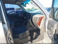 2006 Mitsubishi Montero — photo 5 of 16 | VIN JA4MW51S16J002883