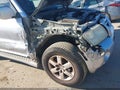 2006 Mitsubishi Montero — photo 6 of 16 | VIN JA4MW51S16J002883