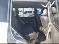 2006 Mitsubishi Montero — photo 8 of 16 | VIN JA4MW51S16J002883