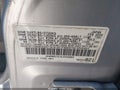 2006 Mitsubishi Montero — photo 9 of 16 | VIN JA4MW51S16J002883