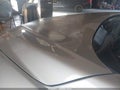 2023 Chevrolet Malibu — photo 13 of 18 | VIN 1G1ZC5ST1PF120425