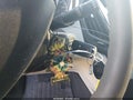 2014 Chevrolet Equinox — photo 11 of 11 | VIN 2GNALAEK0E6264093