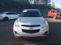 2014 Chevrolet Equinox — photo 6 of 11 | VIN 2GNALAEK0E6264093