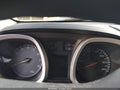 2014 Chevrolet Equinox — photo 7 of 11 | VIN 2GNALAEK0E6264093