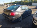 2009 Subaru Impreza — photo 4 of 11 | VIN JF1GE76609G519628