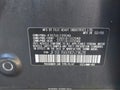 2009 Subaru Impreza — photo 9 of 11 | VIN JF1GE76609G519628
