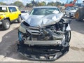 2013 Honda CR-V — photo 13 of 17 | VIN 2HKRM4H32DH605132