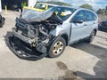 2013 Honda CR-V — photo 2 of 17 | VIN 2HKRM4H32DH605132