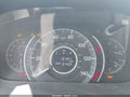 2013 Honda CR-V — photo 7 of 17 | VIN 2HKRM4H32DH605132