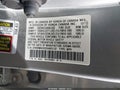 2013 Honda CR-V — photo 9 of 17 | VIN 2HKRM4H32DH605132