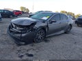 2021 Toyota Camry — photo 2 of 16 | VIN 4T1G11AK3MU454352