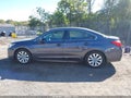 2015 Subaru Legacy — photo 6 of 16 | VIN 4S3BNAE66F3058859