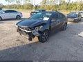 2020 Kia Forte — photo 2 of 16 | VIN 3KPF24AD9LE185710