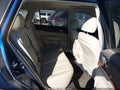 2010 Subaru Outback — photo 8 of 11 | VIN 4S4BRCKC9A3355929
