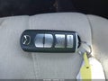 2018 Mazda 6 — photo 11 of 12 | VIN JM1GL1U59J1314307