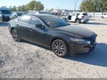 2018 Mazda 6 — photo 1 of 12 | VIN JM1GL1U59J1314307