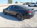 2018 Mazda 6 — photo 3 of 12 | VIN JM1GL1U59J1314307