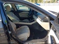 2018 Mazda 6 — photo 5 of 12 | VIN JM1GL1U59J1314307