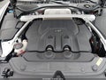 2026 Bentley Continental — photo 10 of 17 | VIN SCBDP4ZG7TC026198