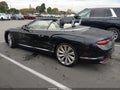 2026 Bentley Continental — photo 3 of 17 | VIN SCBDP4ZG7TC026198