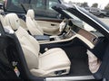 2026 Bentley Continental — photo 5 of 17 | VIN SCBDP4ZG7TC026198