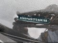 2026 Bentley Continental — photo 9 of 17 | VIN SCBDP4ZG7TC026198