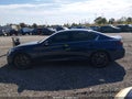 2019 Infiniti Q50 — photo 14 of 16 | VIN JN1FV7AR9KM830430