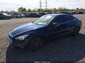 2019 Infiniti Q50 — photo 2 of 16 | VIN JN1FV7AR9KM830430