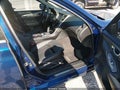2019 Infiniti Q50 — photo 5 of 16 | VIN JN1FV7AR9KM830430
