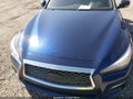 2019 Infiniti Q50 — photo 6 of 16 | VIN JN1FV7AR9KM830430