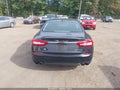 2014 Maserati Quattroporte — photo 16 of 16 | VIN ZAM56RRA6E1109919
