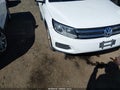 2017 Volkswagen Tiguan — photo 6 of 16 | VIN WVGSV7AX4HW503131