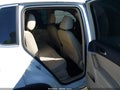 2017 Volkswagen Tiguan — photo 8 of 16 | VIN WVGSV7AX4HW503131
