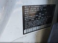 2017 Volkswagen Tiguan — photo 9 of 16 | VIN WVGSV7AX4HW503131