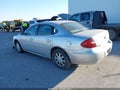 2005 Buick LaCrosse — photo 13 of 15 | VIN 2G4WD532951218468