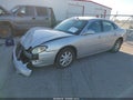 2005 Buick LaCrosse — photo 2 of 15 | VIN 2G4WD532951218468