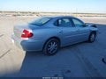 2005 Buick LaCrosse — photo 4 of 15 | VIN 2G4WD532951218468